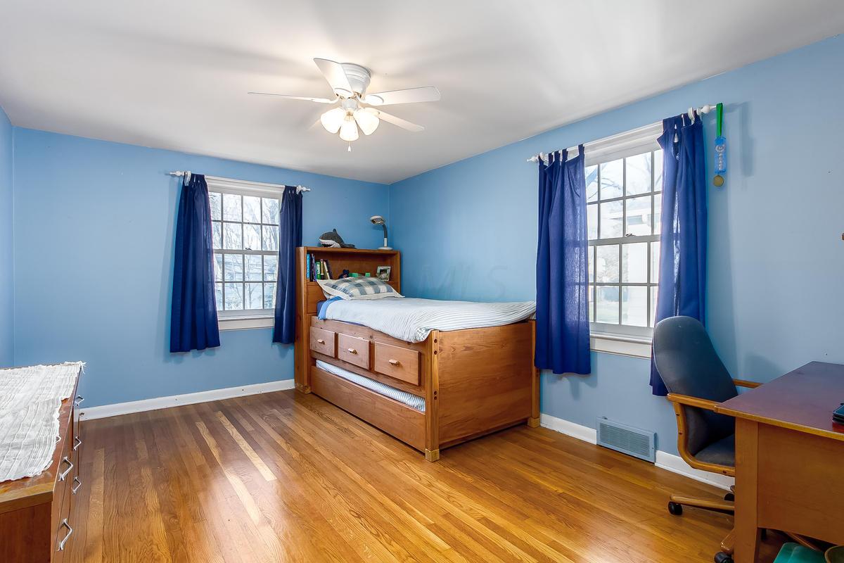 2676 Berwyn Road Columbus, OH 43221 - Photo 28 of 47 Gallery Image 28