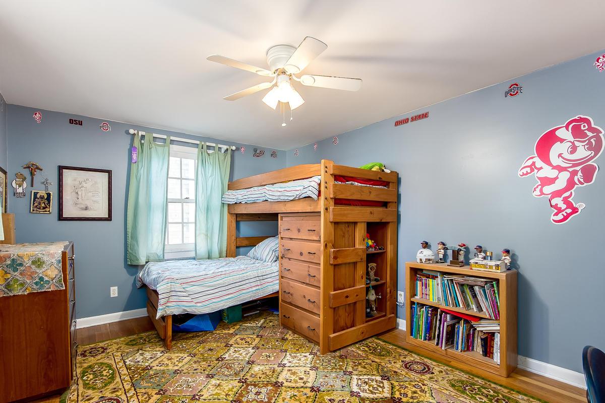 2676 Berwyn Road Columbus, OH 43221 - Photo 29 of 47 Gallery Image 29