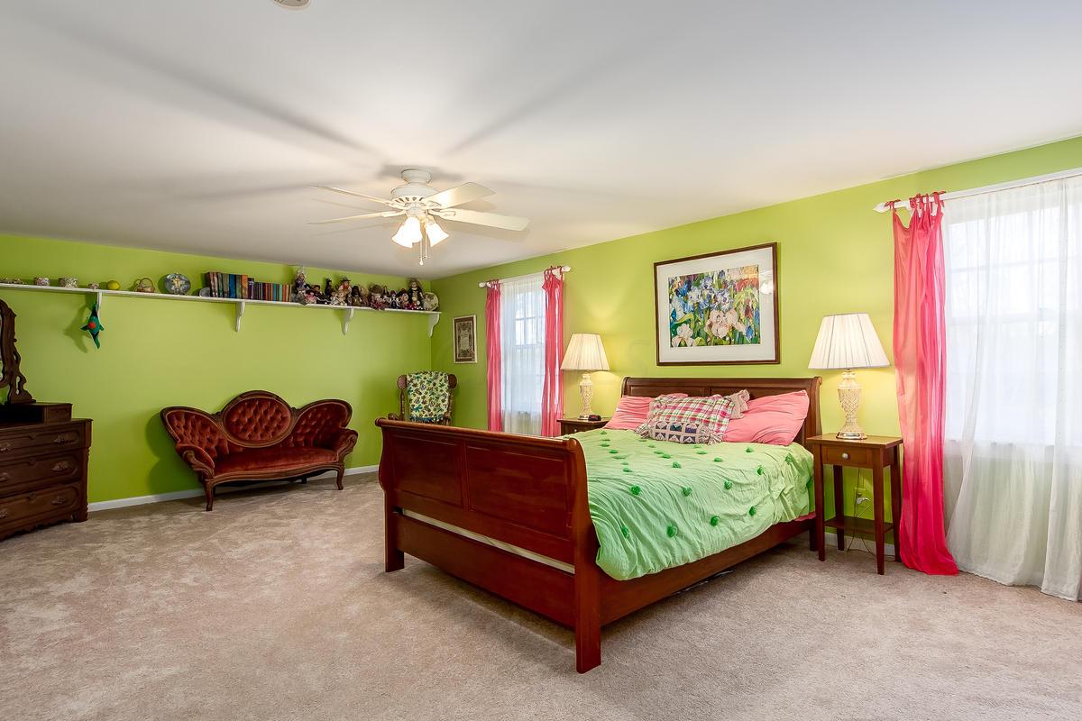 2676 Berwyn Road Columbus, OH 43221 - Photo 30 of 47 Gallery Image 30