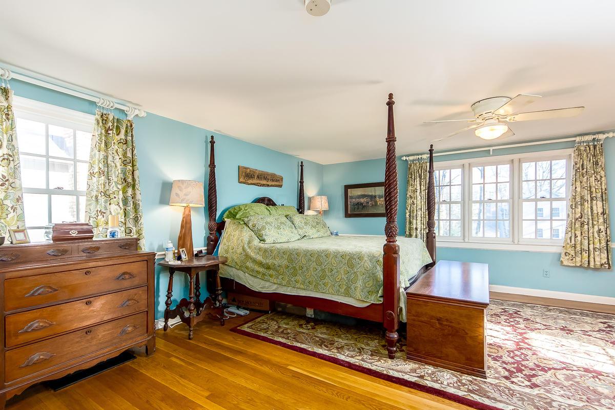 2676 Berwyn Road Columbus, OH 43221 - Photo 32 of 47 Gallery Image 32