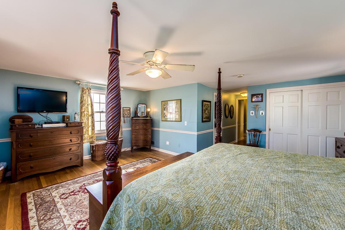 2676 Berwyn Road Columbus, OH 43221 - Photo 34 of 47 Gallery Image 34
