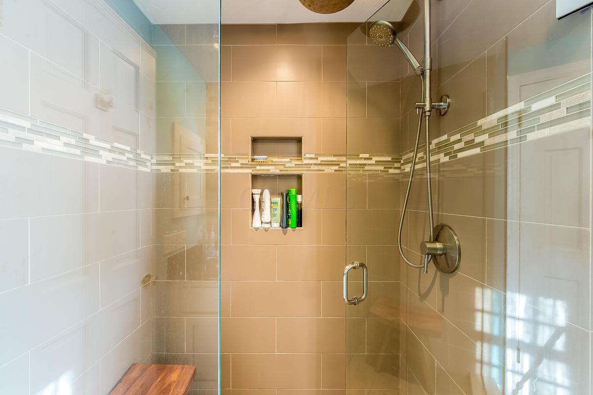 2676 Berwyn Road Columbus, OH 43221 - Photo 35 of 47 Gallery Image 35