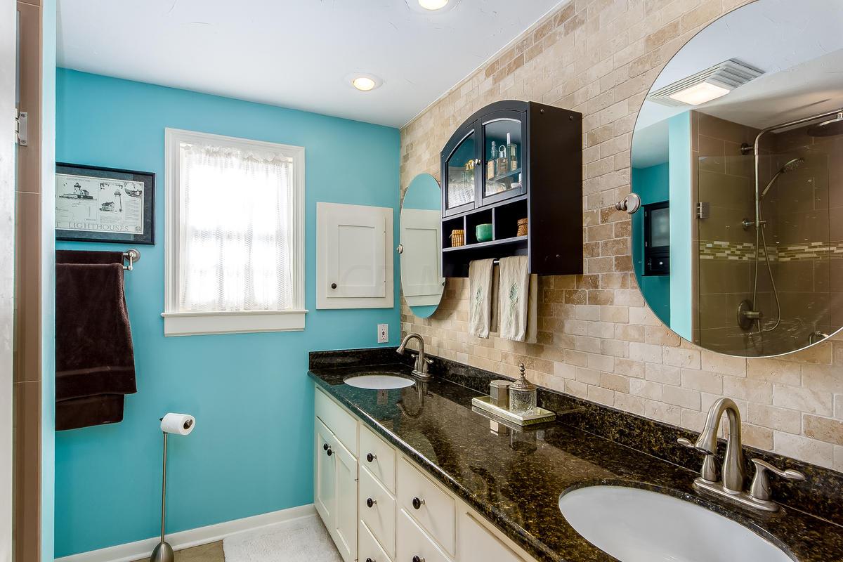 2676 Berwyn Road Columbus, OH 43221 - Photo 36 of 47 Gallery Image 36