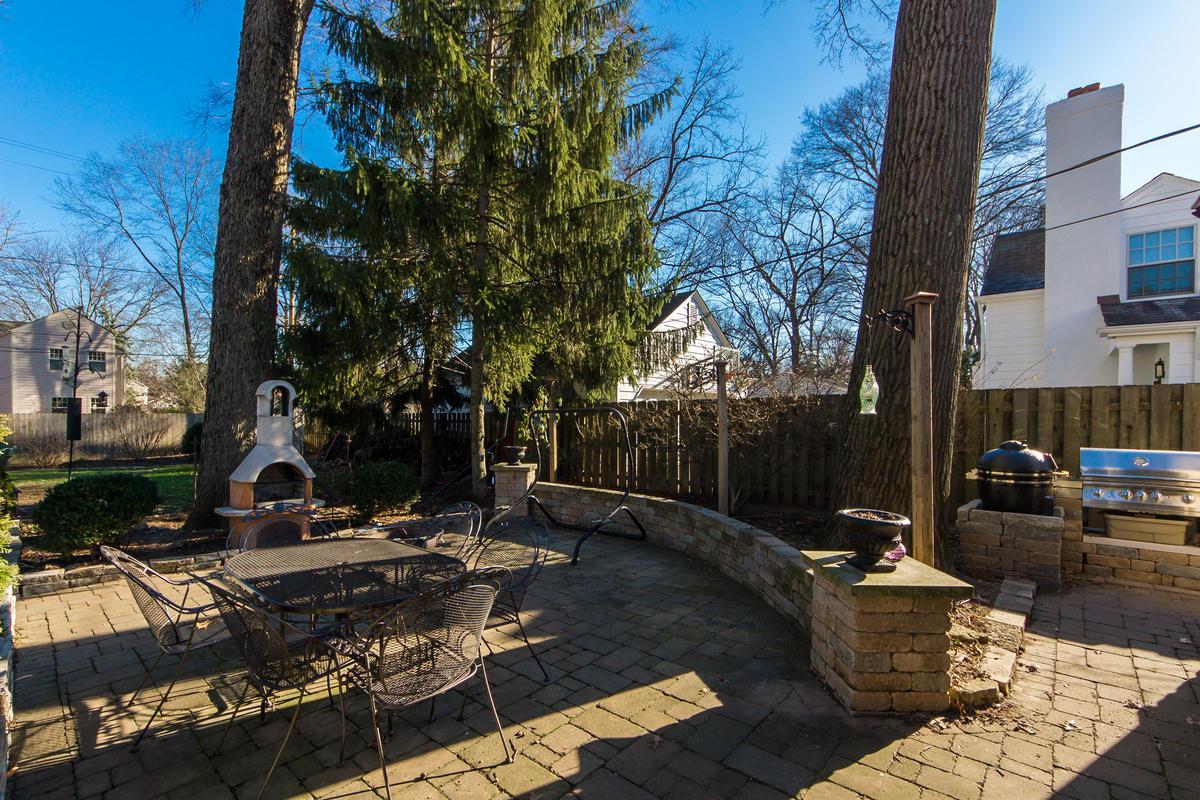 2676 Berwyn Road Columbus, OH 43221 - Photo 38 of 47 Gallery Image 38