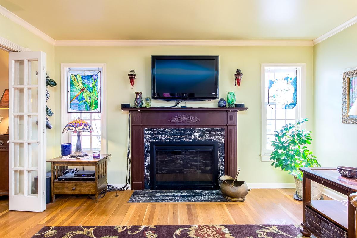 2676 Berwyn Road Columbus, OH 43221 - Photo 9 of 47 Gallery Image 9