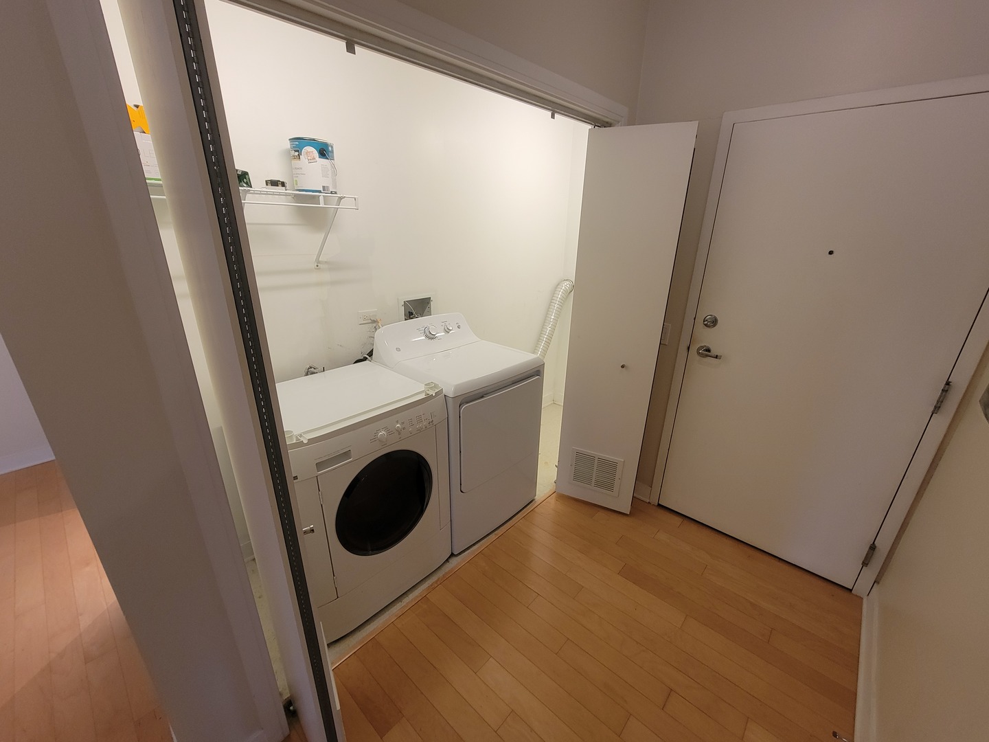 8 East Randolph Street, Unit 1501 Chicago, IL 60601 - Photo 14 of 22