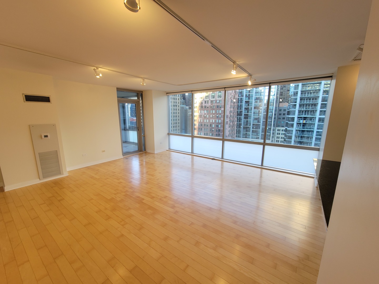 8 East Randolph Street, Unit 1501 Chicago, IL 60601 - Photo 4 of 22