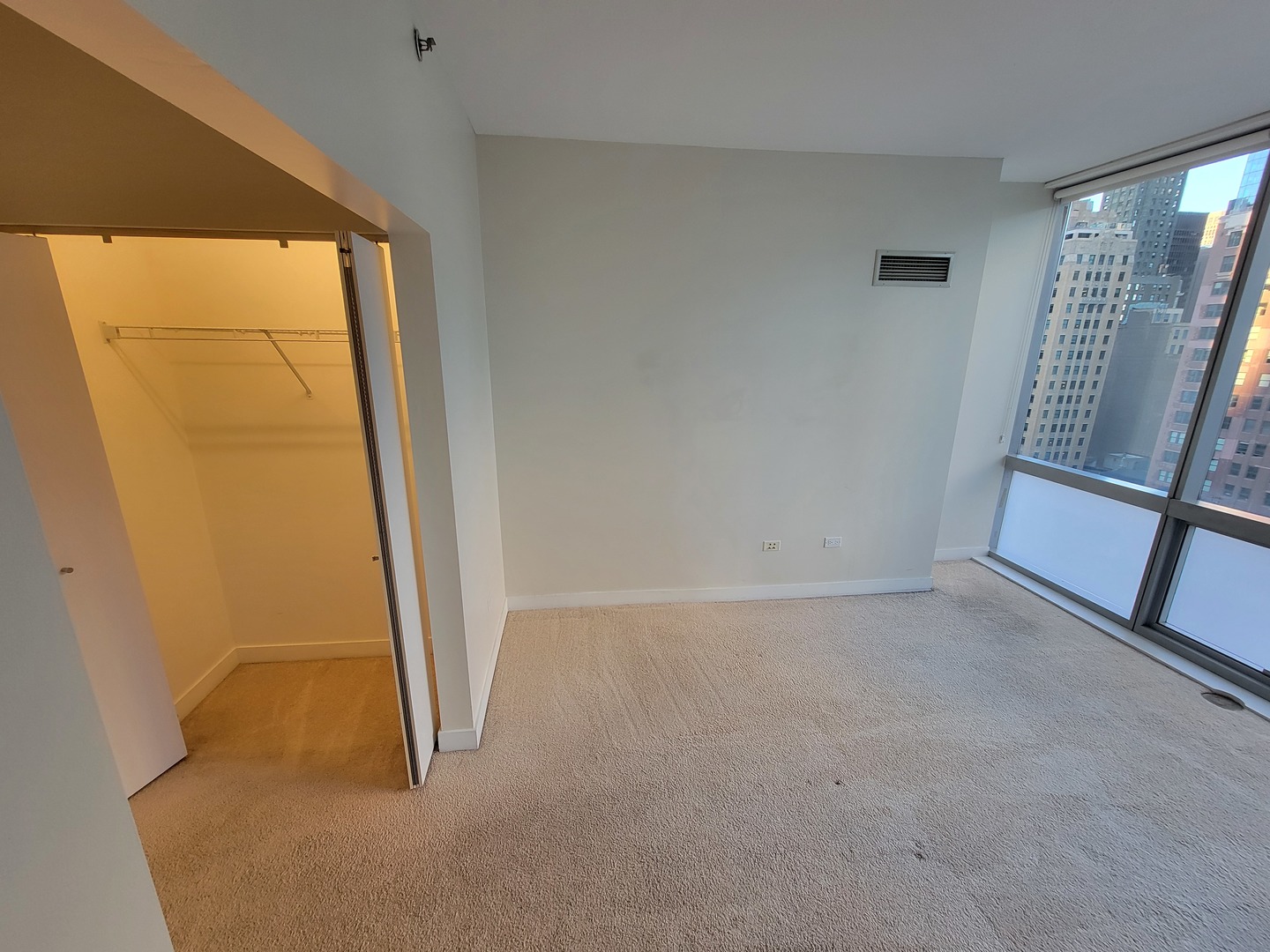 8 East Randolph Street, Unit 1501 Chicago, IL 60601 - Photo 8 of 22