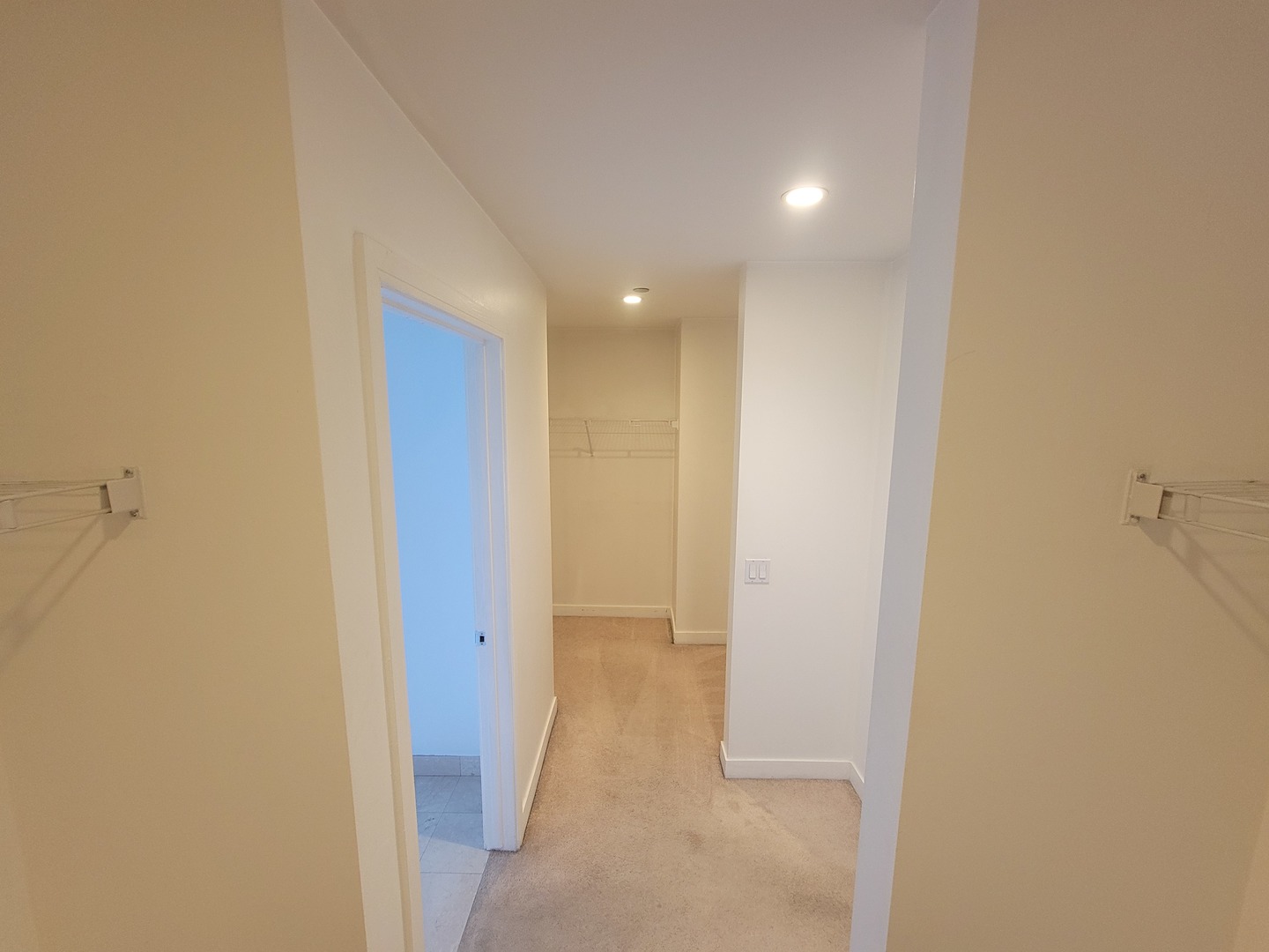 8 East Randolph Street, Unit 1501 Chicago, IL 60601 - Photo 10 of 22