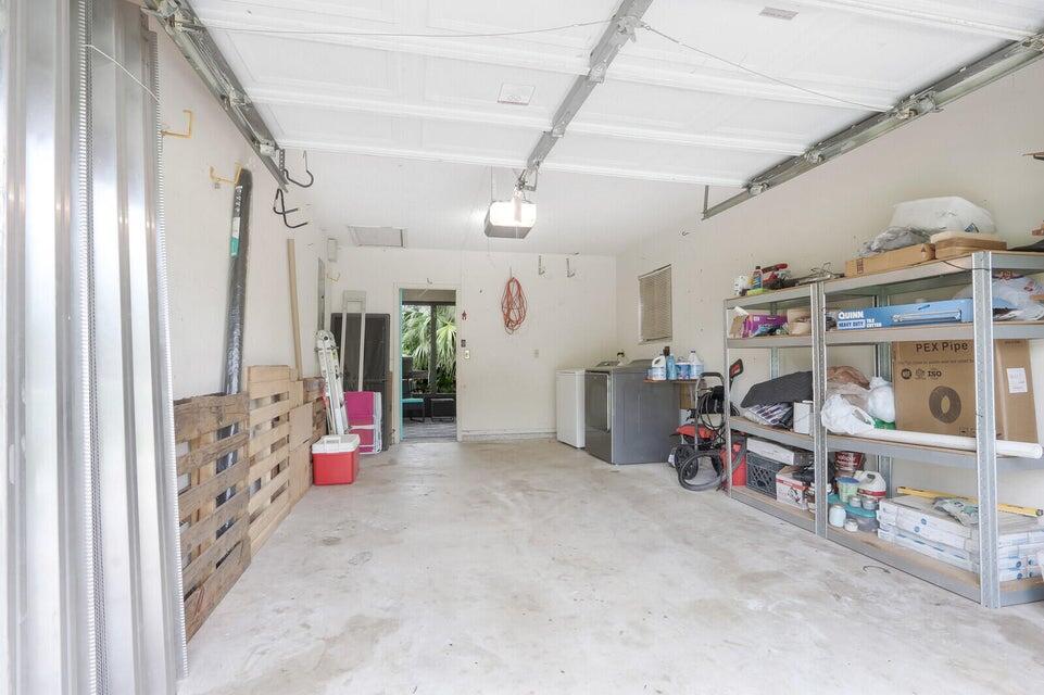 1258 Southeast Rickenbacker Terrace Port St. Lucie, FL 34952 - Photo 20 of 29