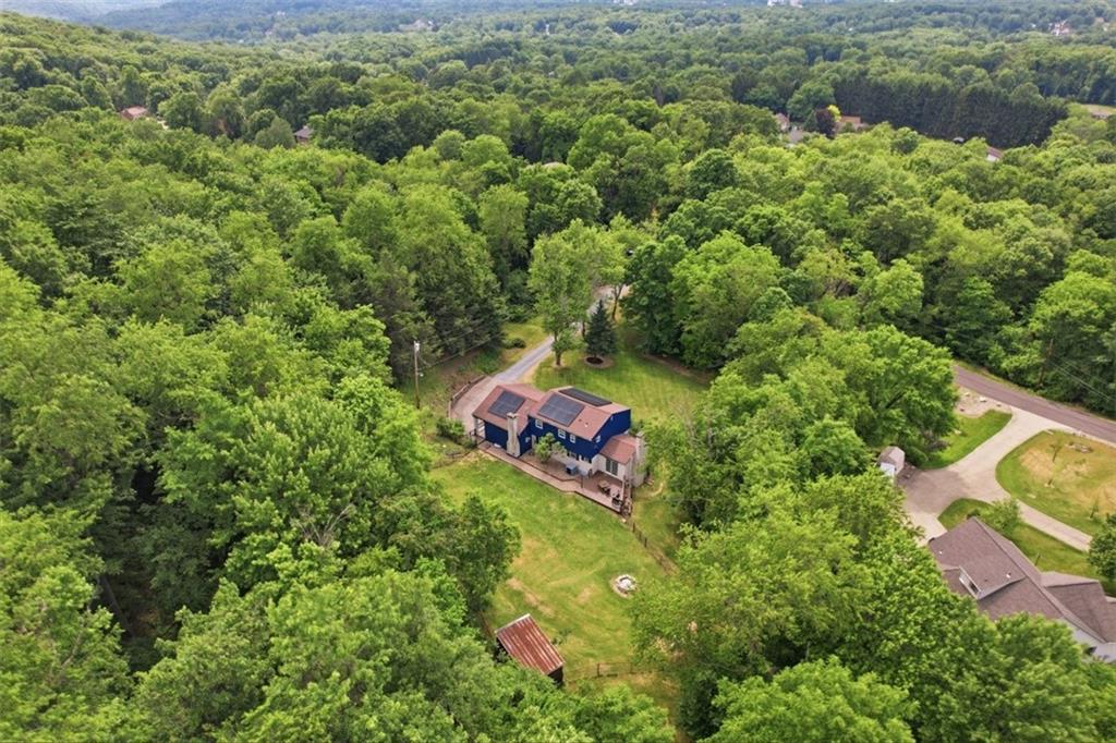122 Grove Hill Road Baden, PA 15005 - Photo 45 of 49