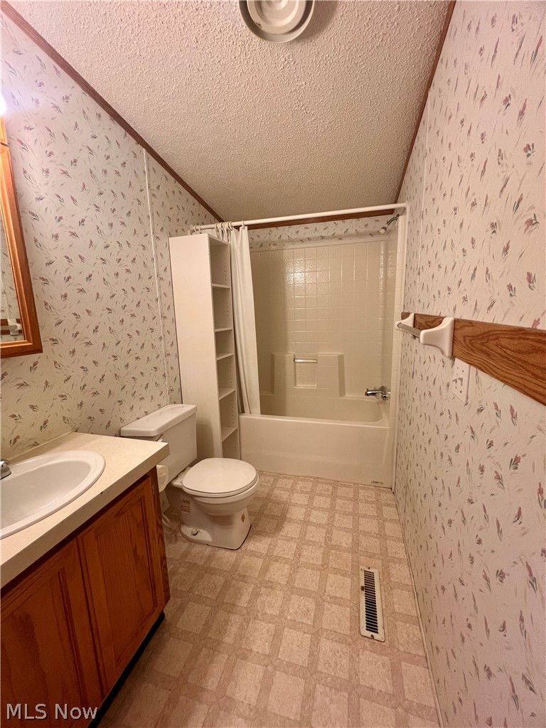 4455 Cleveland Road, Unit 10 Wooster, OH 44691 - Photo 20 of 26