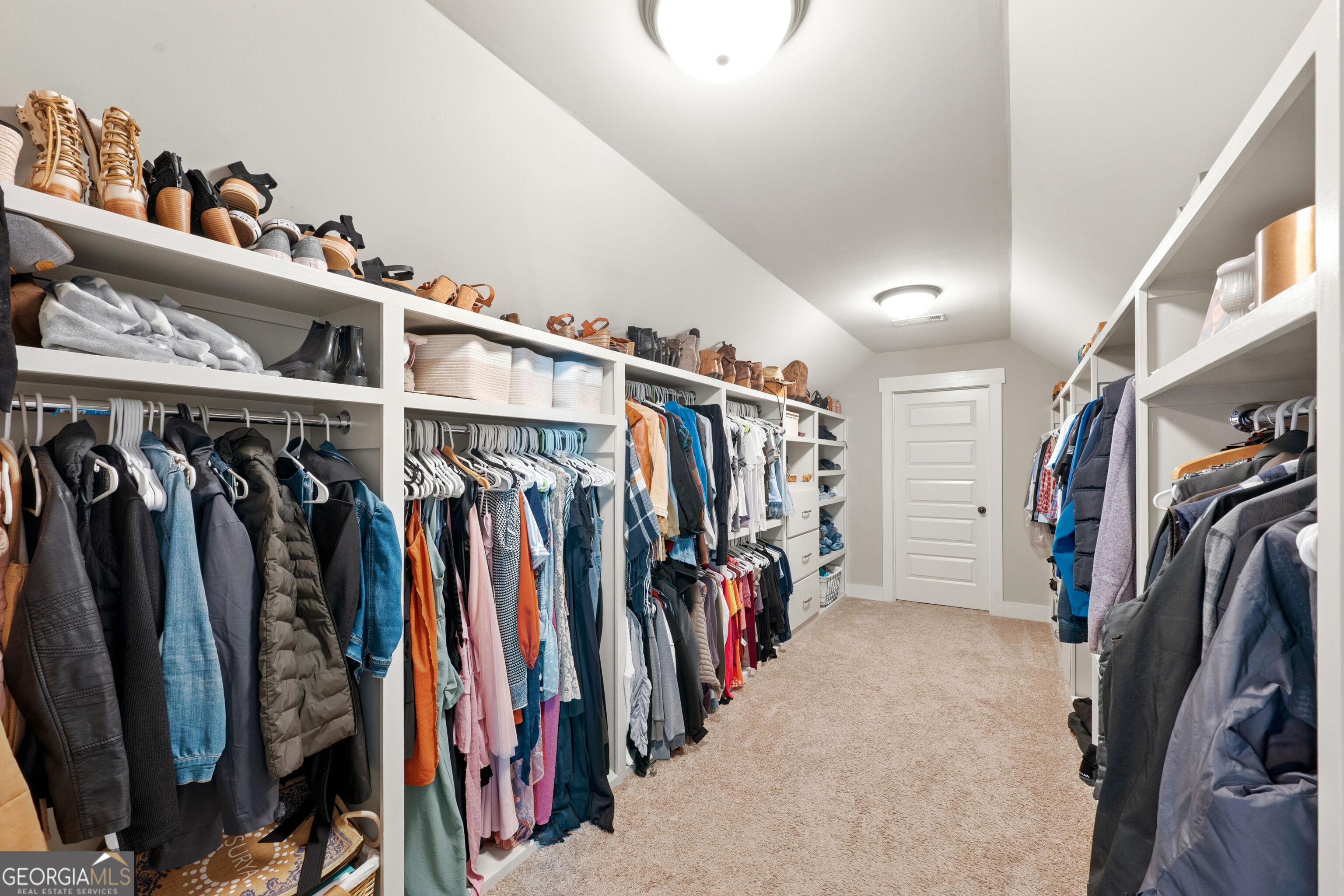 513 Bankstown Road Brooks, GA 30205 - Photo 29 of 56 Gallery Image 29