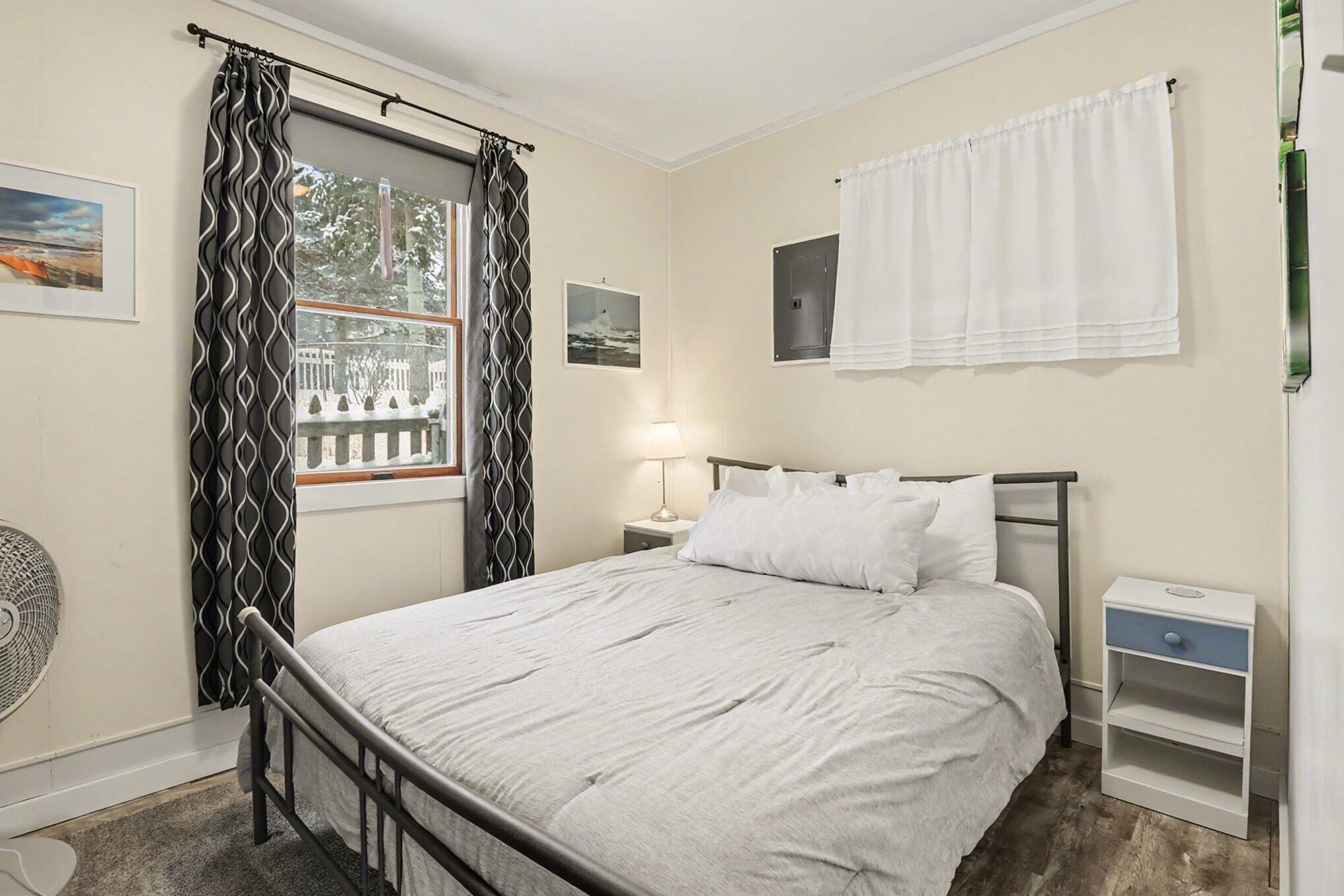 6955 West Jackson Road Ludington, MI 49431 - Photo 13 of 20 005_file_4228