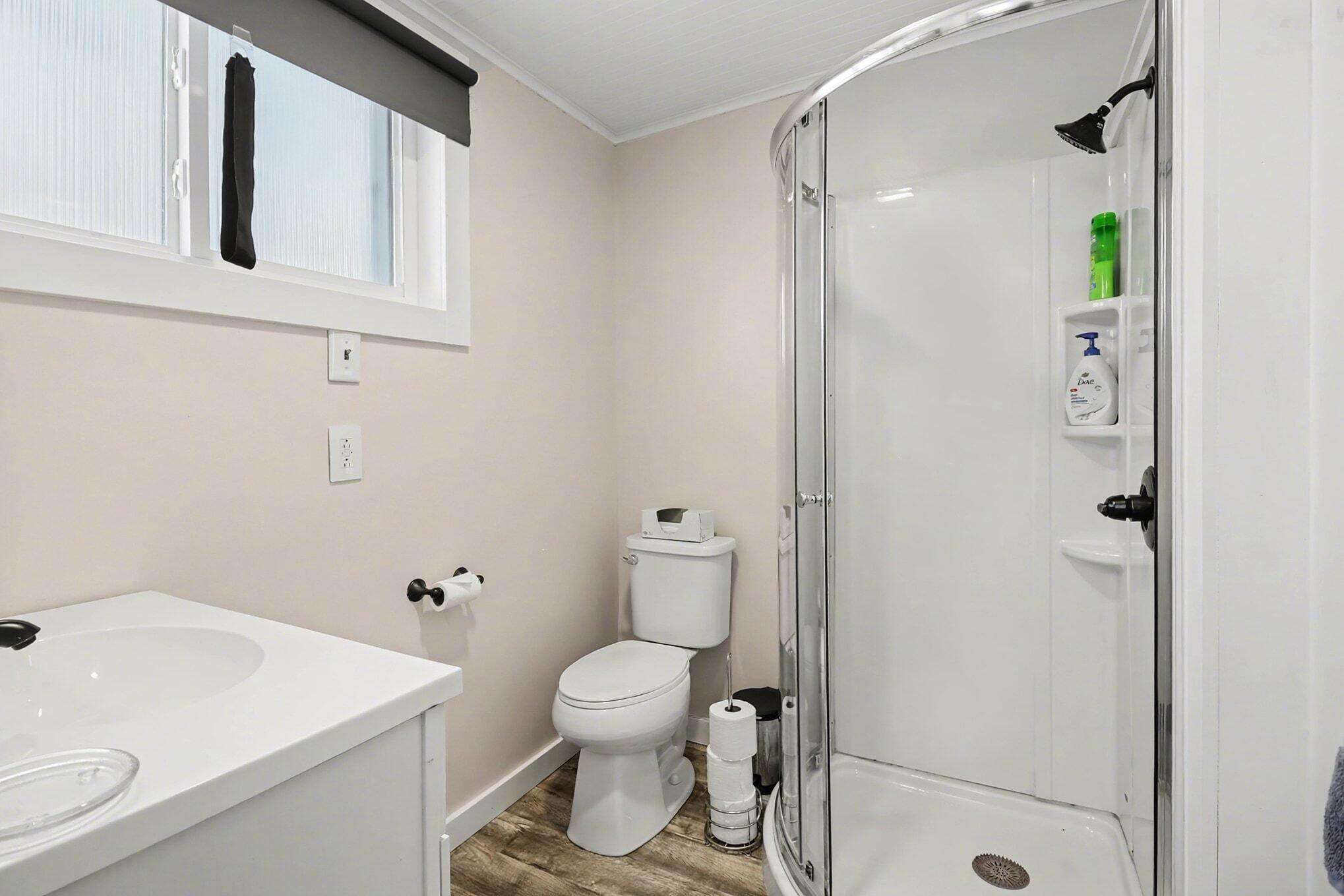 6955 West Jackson Road Ludington, MI 49431 - Photo 15 of 20 010_file_4173