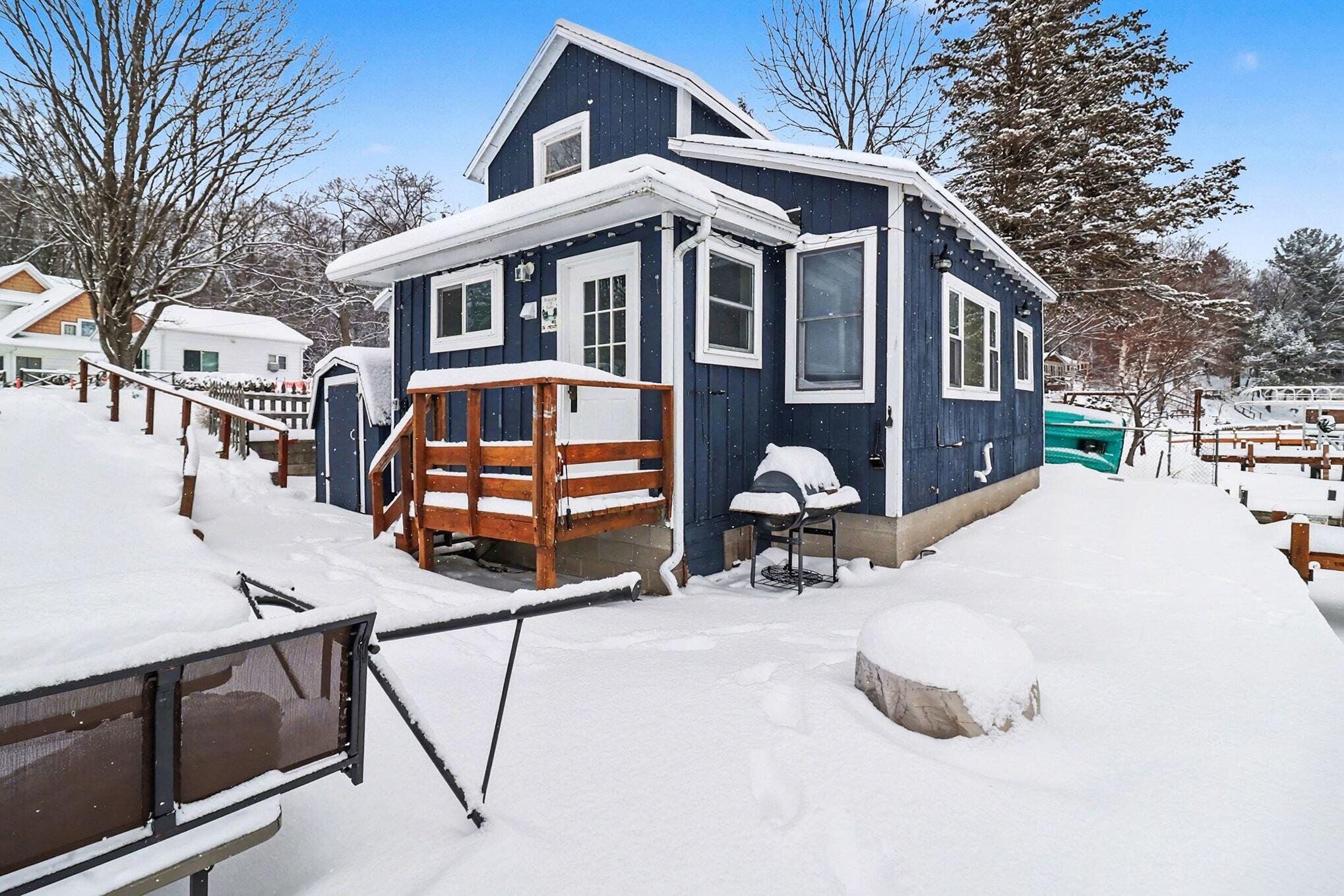 6955 West Jackson Road Ludington, MI 49431 - Photo 17 of 20 017_file_7731