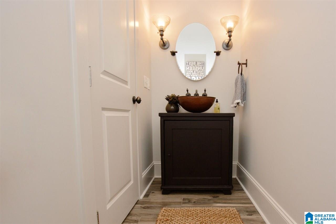 264 Red Cedar Wedowee, AL 36278 - Photo 25 of 50