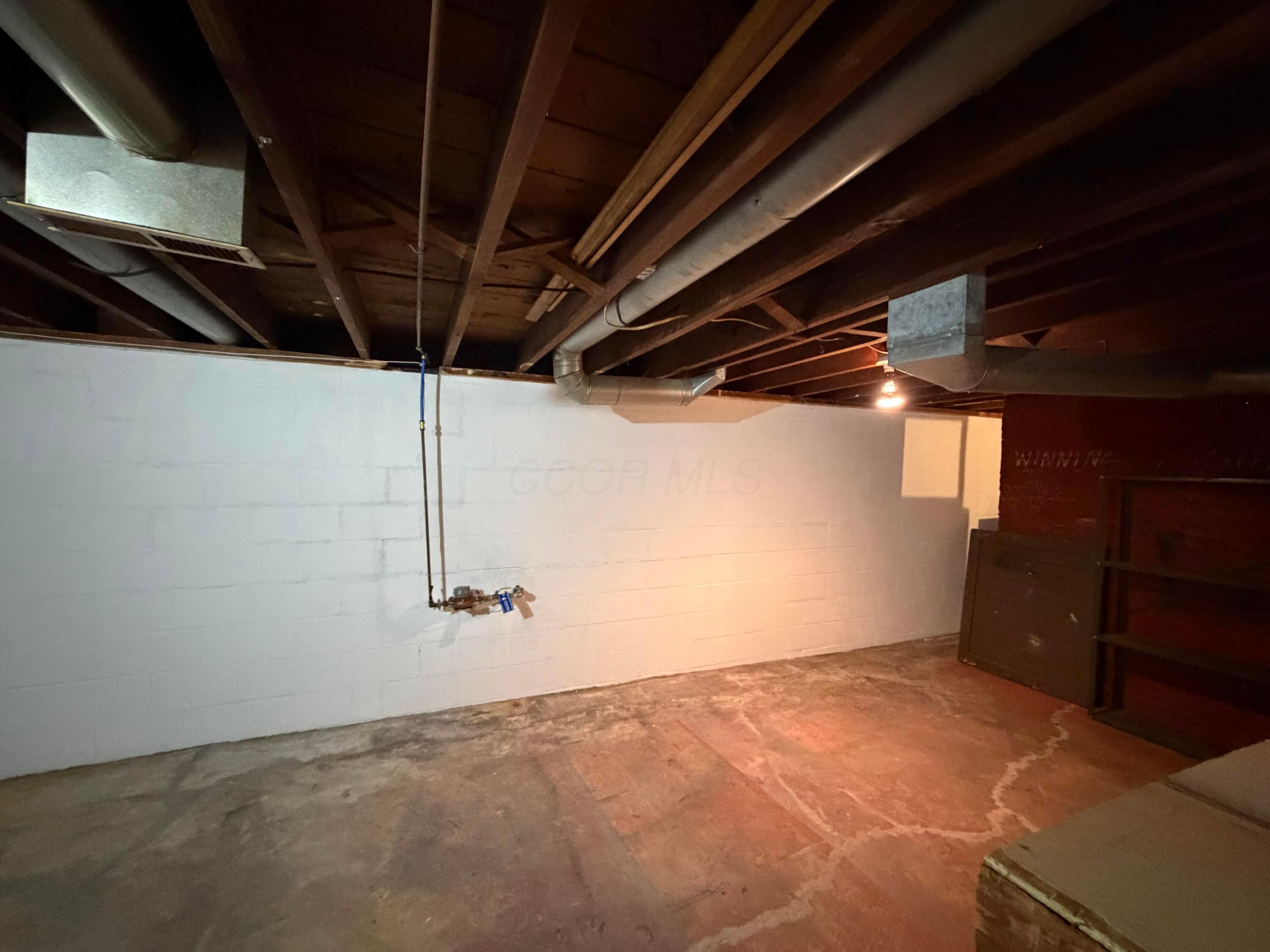 1727 Huy Road Columbus, OH 43224 - Photo 25 of 34 Gallery Image 25