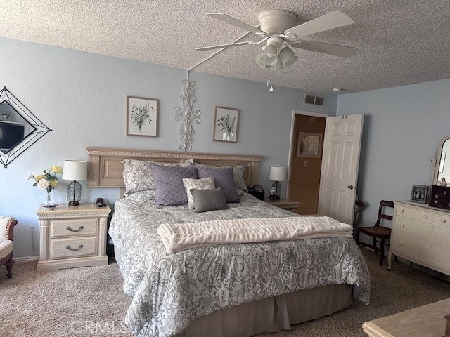 1456 St Croix Drive Hemet, CA 92543 - Photo 11 of 27 PRIMARY BEDROOM