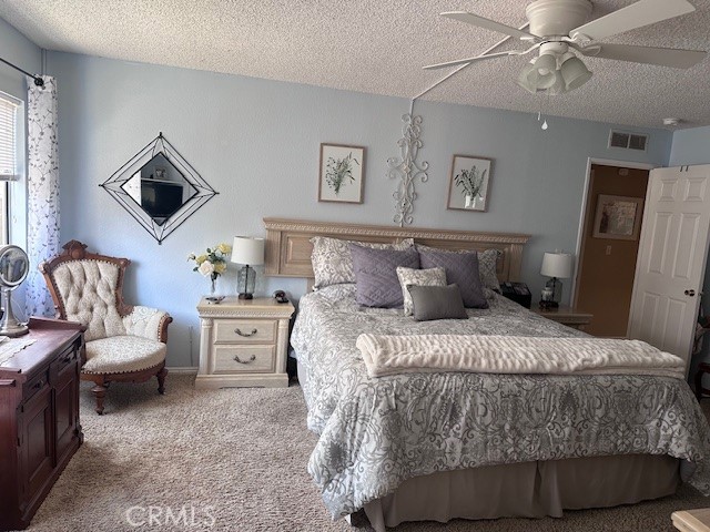 1456 St Croix Drive Hemet, CA 92543 - Photo 12 of 27 PRIMARY BEDROOM