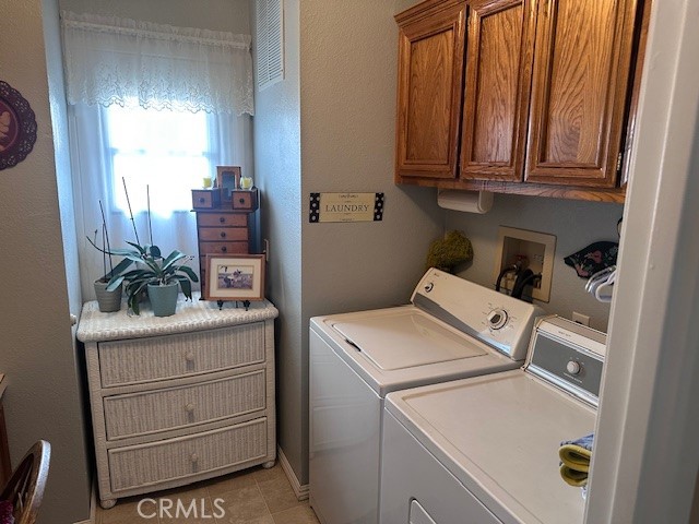 1456 St Croix Drive Hemet, CA 92543 - Photo 15 of 27 LAUNDRY ROOM