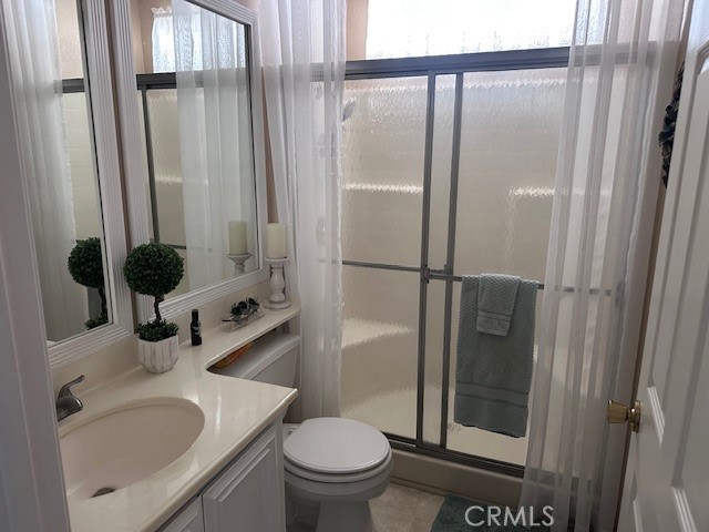 1456 St Croix Drive Hemet, CA 92543 - Photo 17 of 27 GUEST BATH