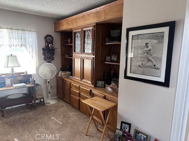 1456 St Croix Drive Hemet, CA 92543 - Photo 18 of 27 DEN/OFFICE AREA POTENTIAL BED 3