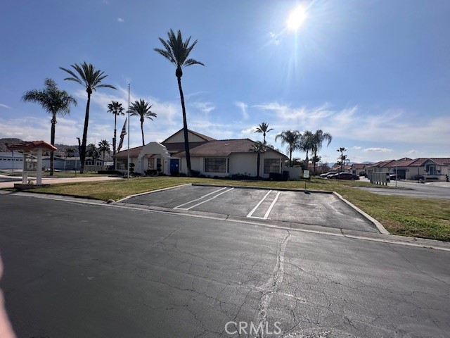 1456 St Croix Drive Hemet, CA 92543 - Photo 26 of 27 HOA CLUBHOUSE
