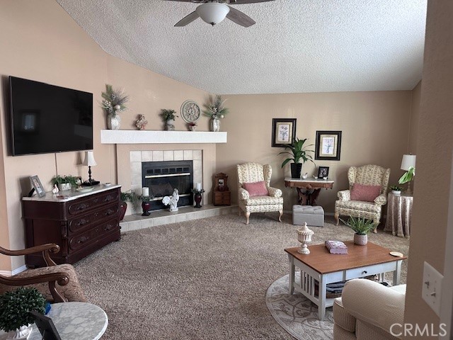 1456 St Croix Drive Hemet, CA 92543 - Photo 7 of 27 GREAT ROOM