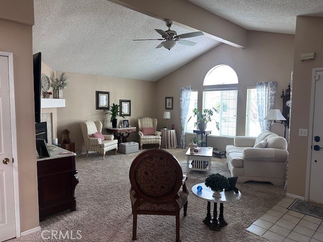 1456 St Croix Drive Hemet, CA 92543 - Photo 8 of 27 GREAT ROOM