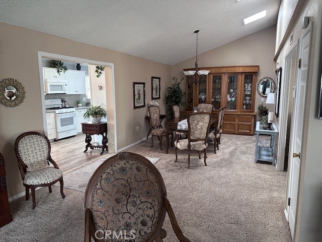 1456 St Croix Drive Hemet, CA 92543 - Photo 9 of 27 FORMAL DINING