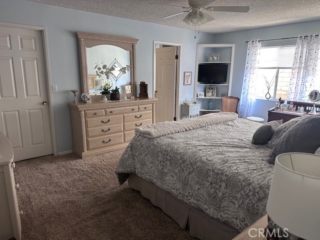 1456 St Croix Drive Hemet, CA 92543 - Photo 10 of 27 PRIMARY BEDROOM