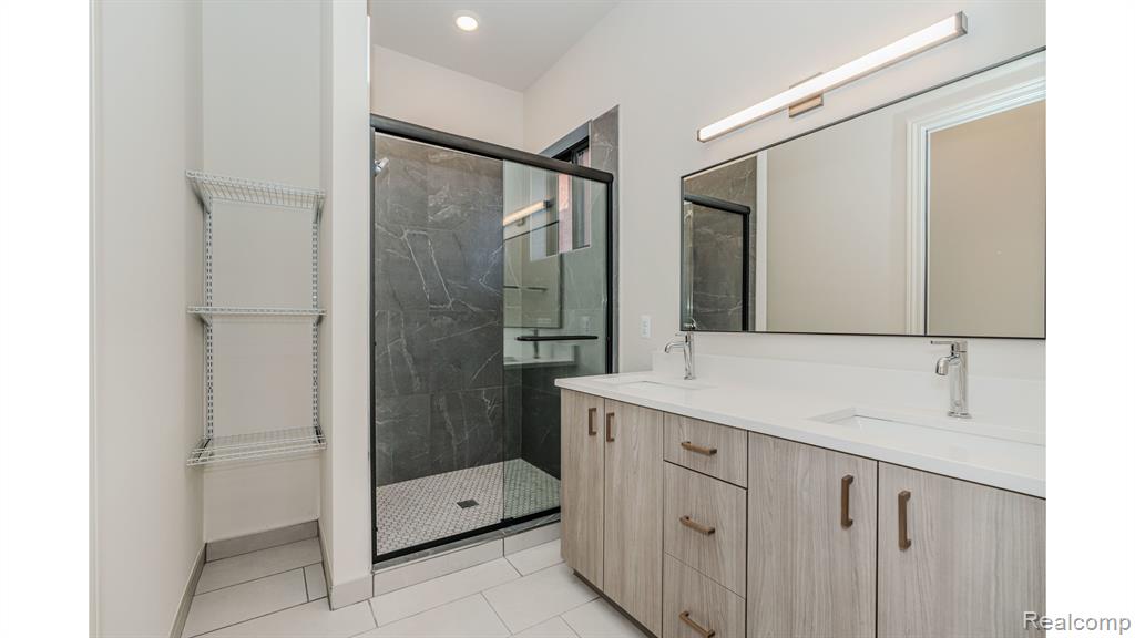 4130 Trumbull, Unit 1 Detroit, MI 48208 - Photo 12 of 15
