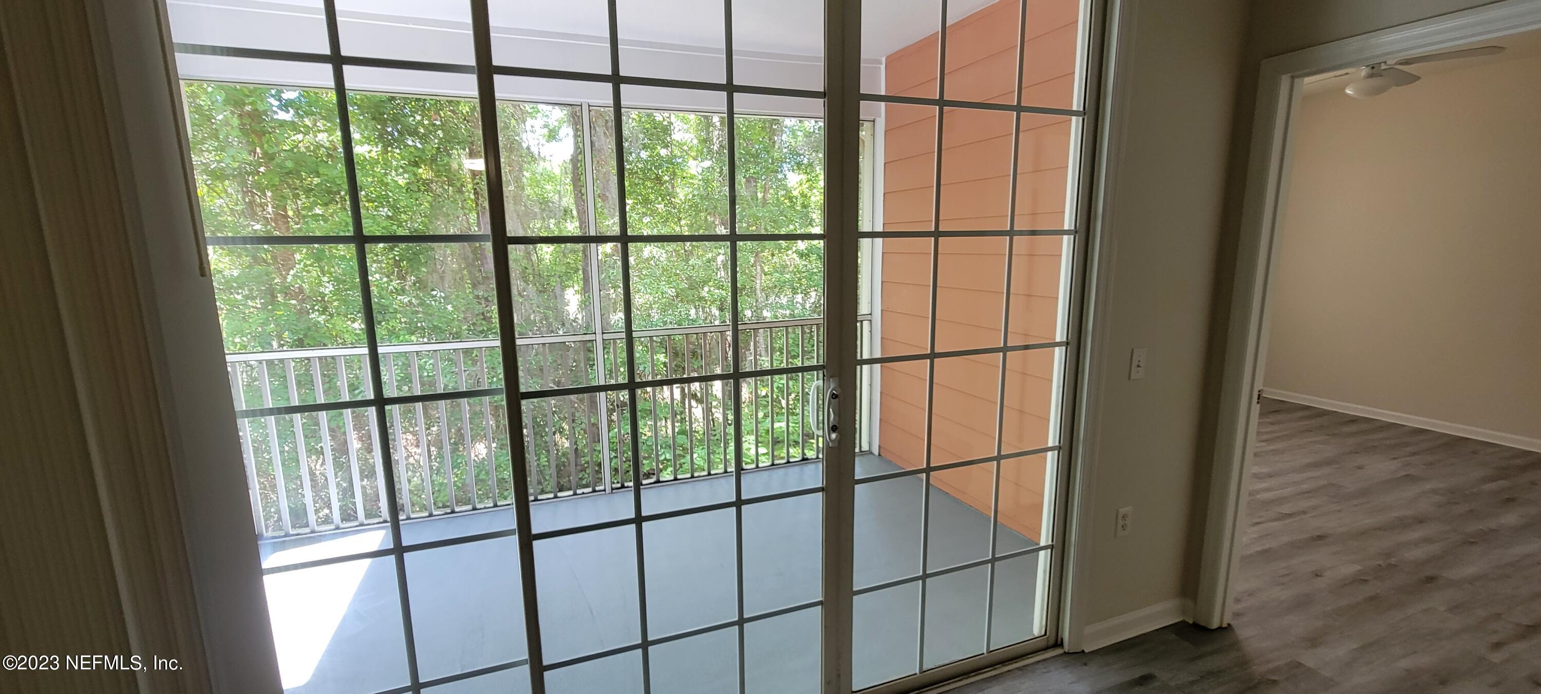8550 Touchton Road, Unit 1522 Jacksonville, FL 32216 - Photo 15 of 26 20230406_131834