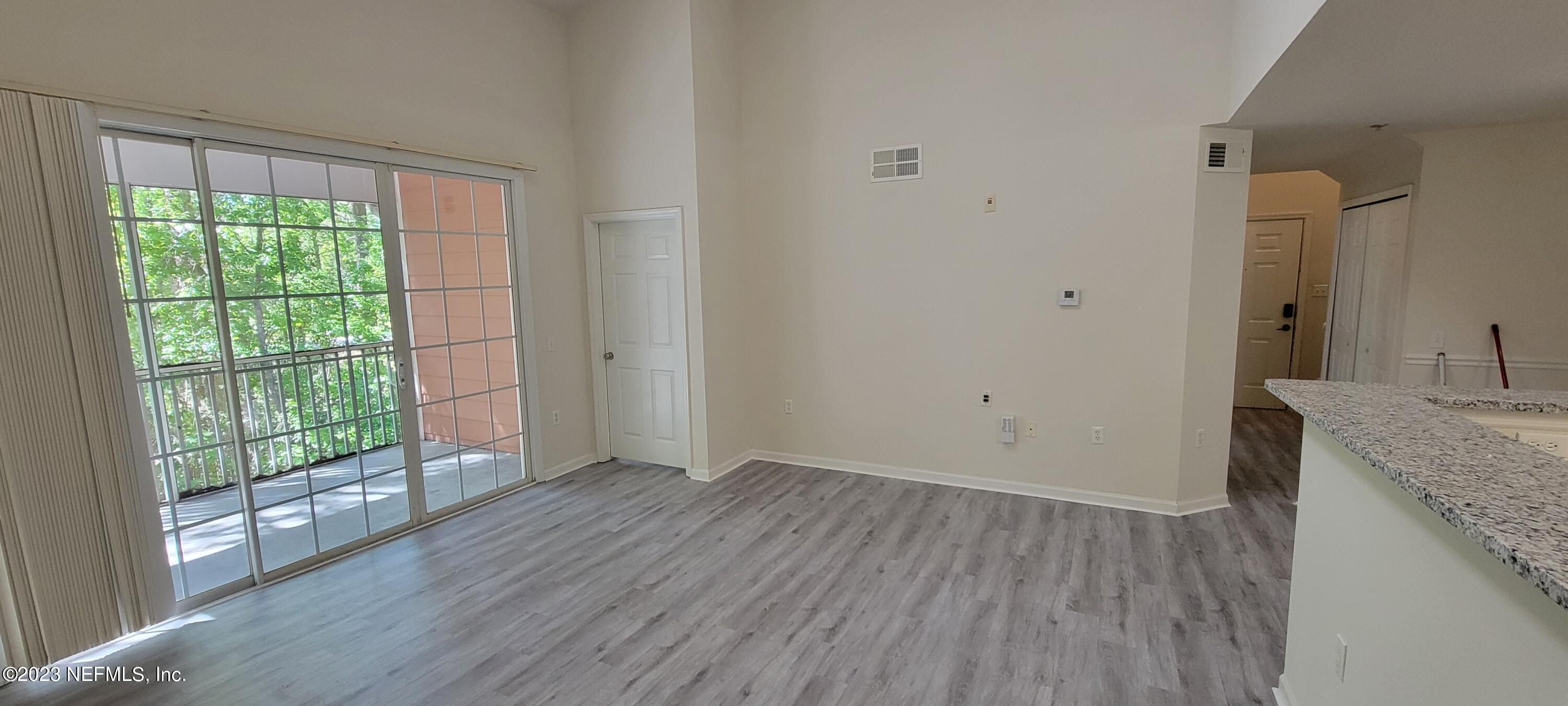 8550 Touchton Road, Unit 1522 Jacksonville, FL 32216 - Photo 3 of 26 20230324_160143