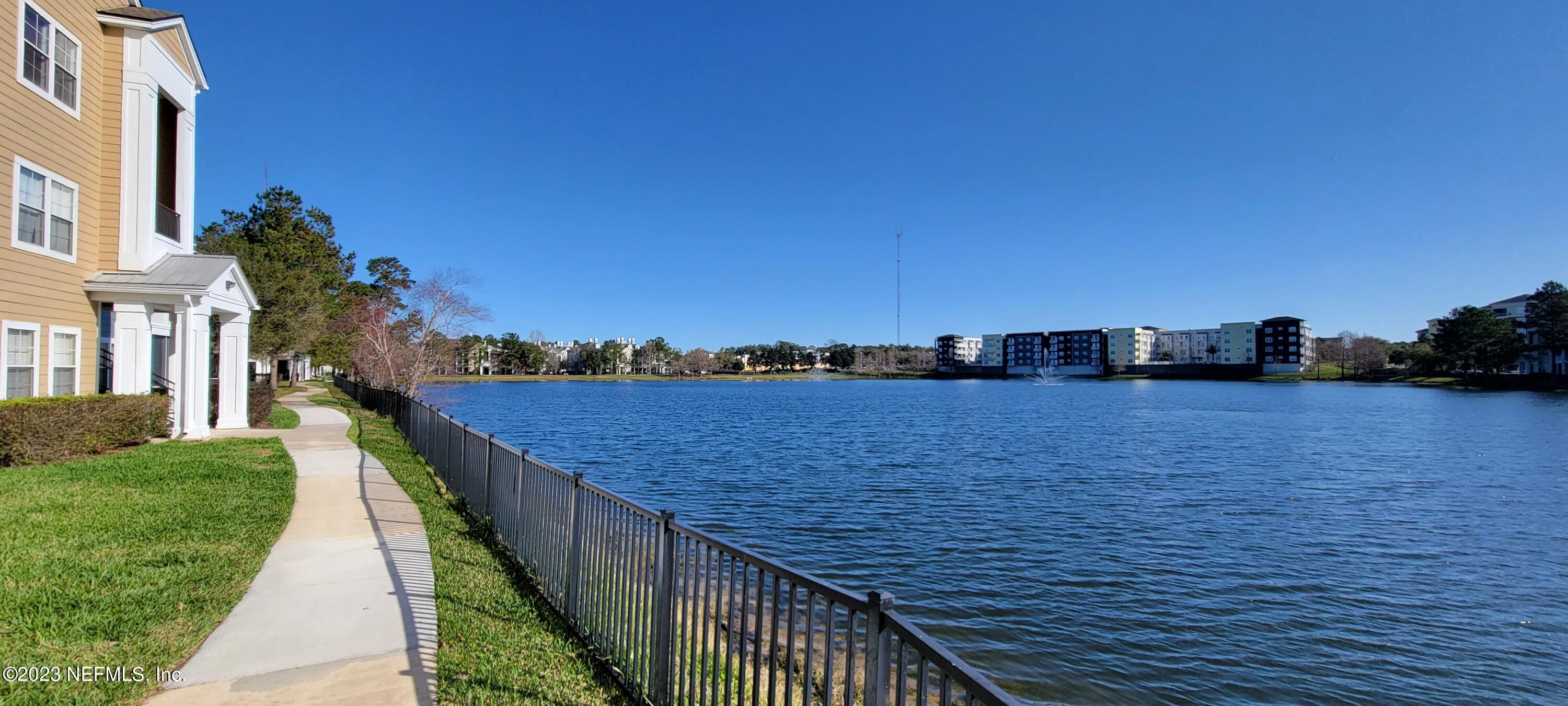 8550 Touchton Road, Unit 1522 Jacksonville, FL 32216 - Photo 4 of 26 Montreux
