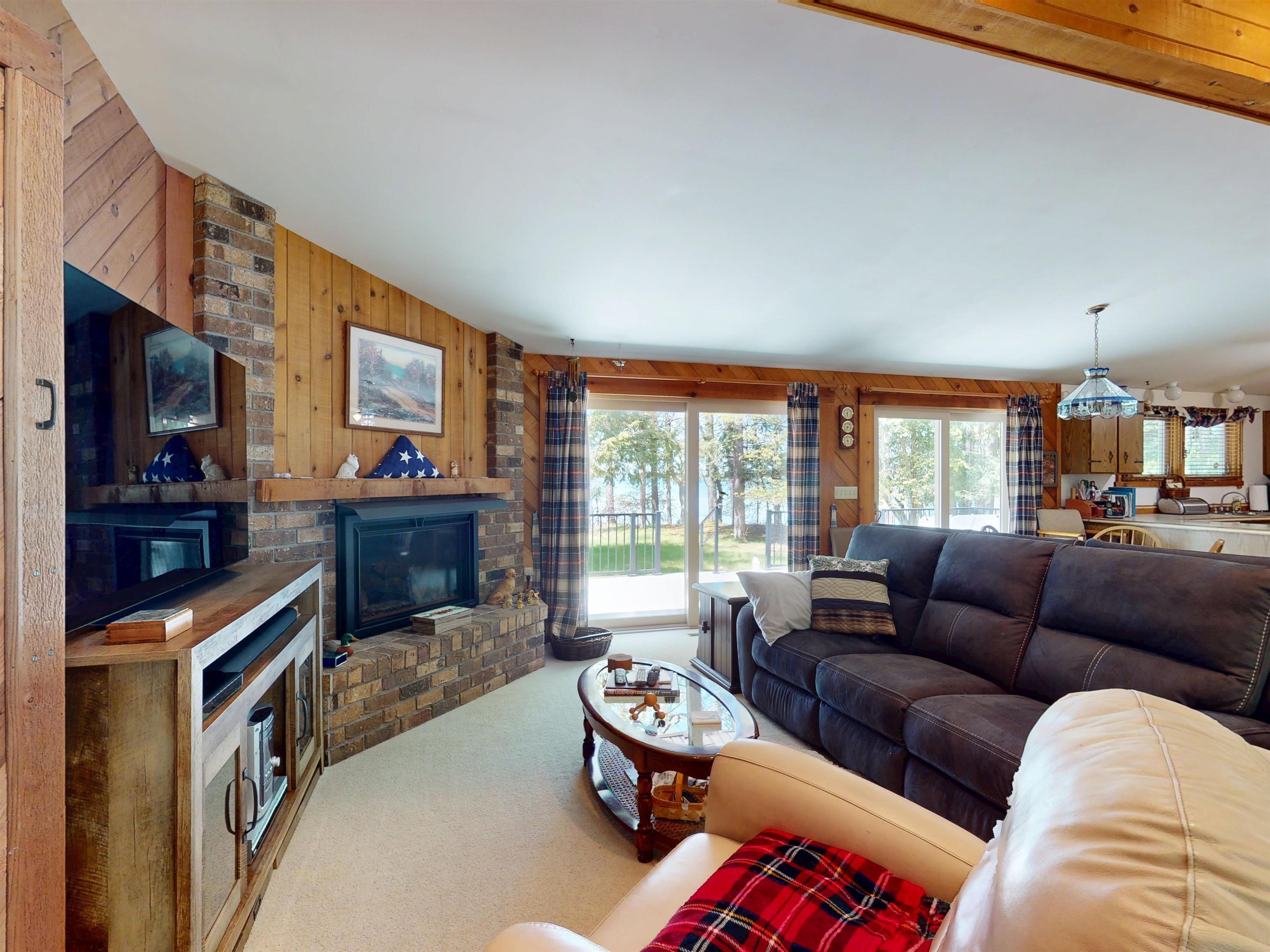 8645 Skegemog Point Road Williamsburg, MI 49690 - Photo 45 of 71