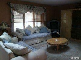 2070 Arlington Road Columbus, MI 48063 - Photo 4 of 11 Family Room.JPG