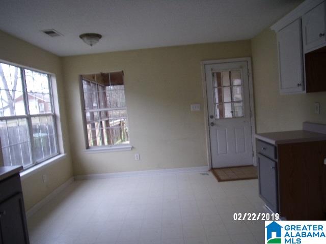 2028 15th Street Calera, AL 35040 - Photo 9 of 10