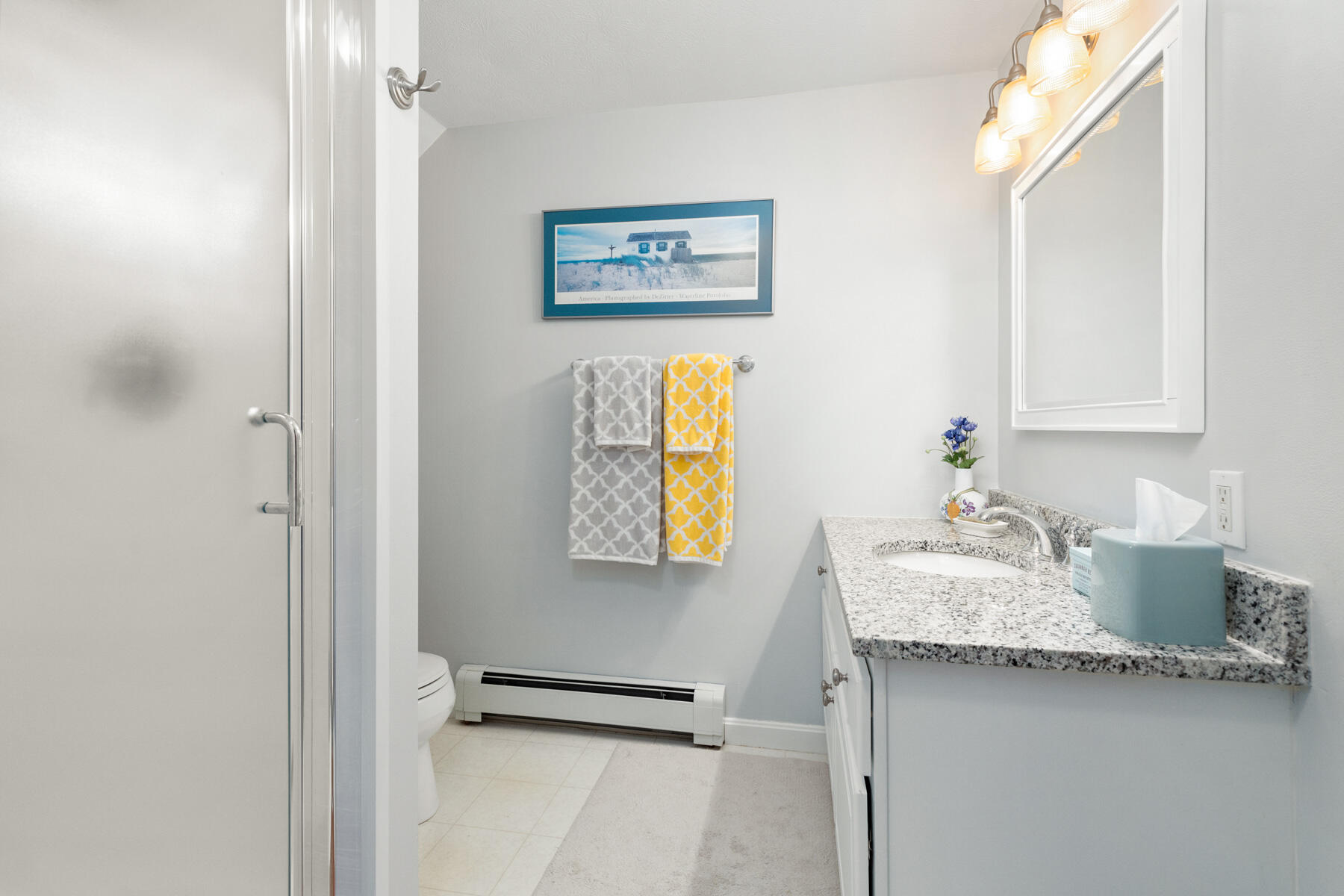 94 Spinnaker Ridge Drive, Unit 25 Wells, ME 04090 - Photo 33 of 45 94 Spinnaker Ridge Drive #25