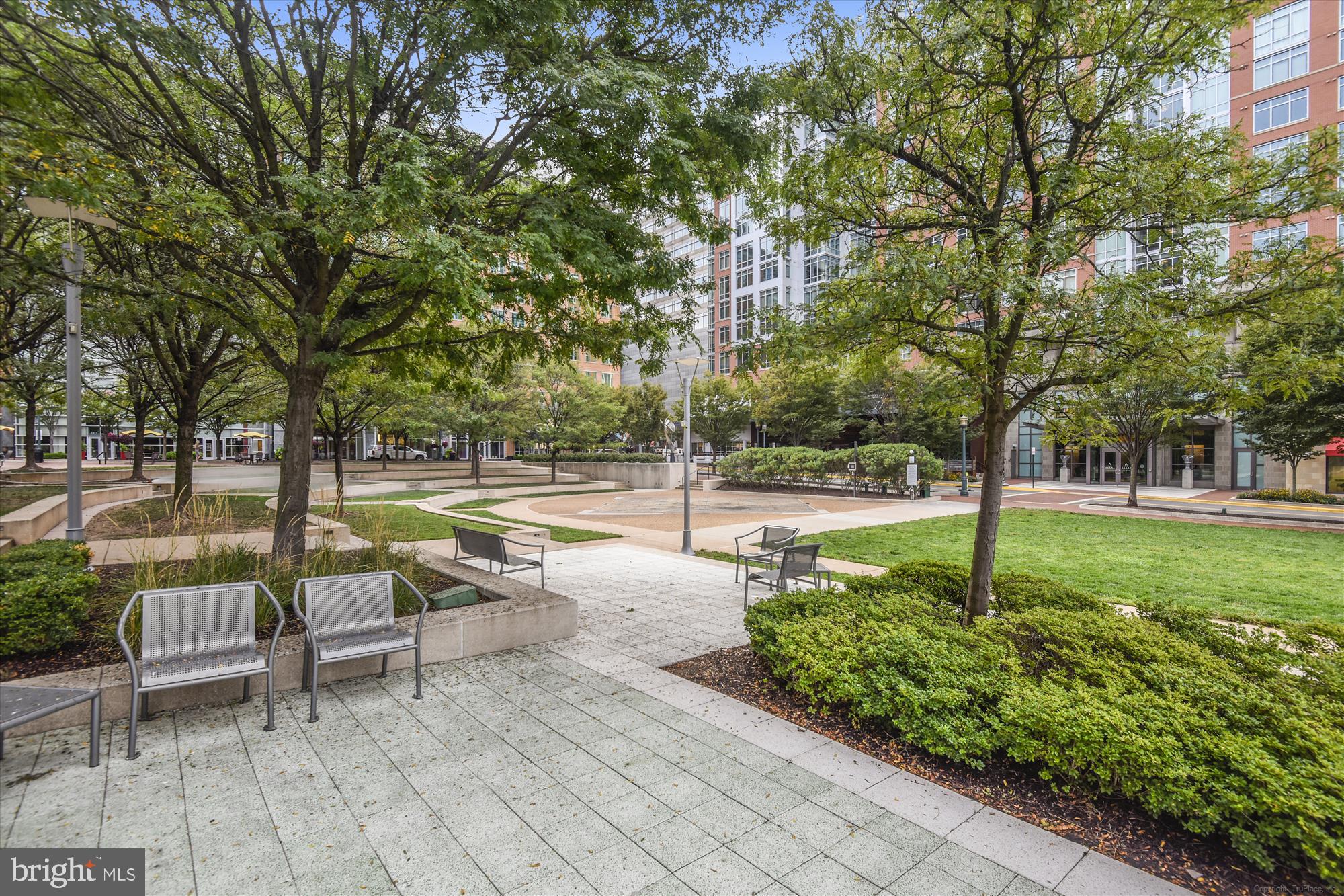 2231 Lofty Heights Place Reston, VA 20191 - Photo 54 of 62 Reston Town Center