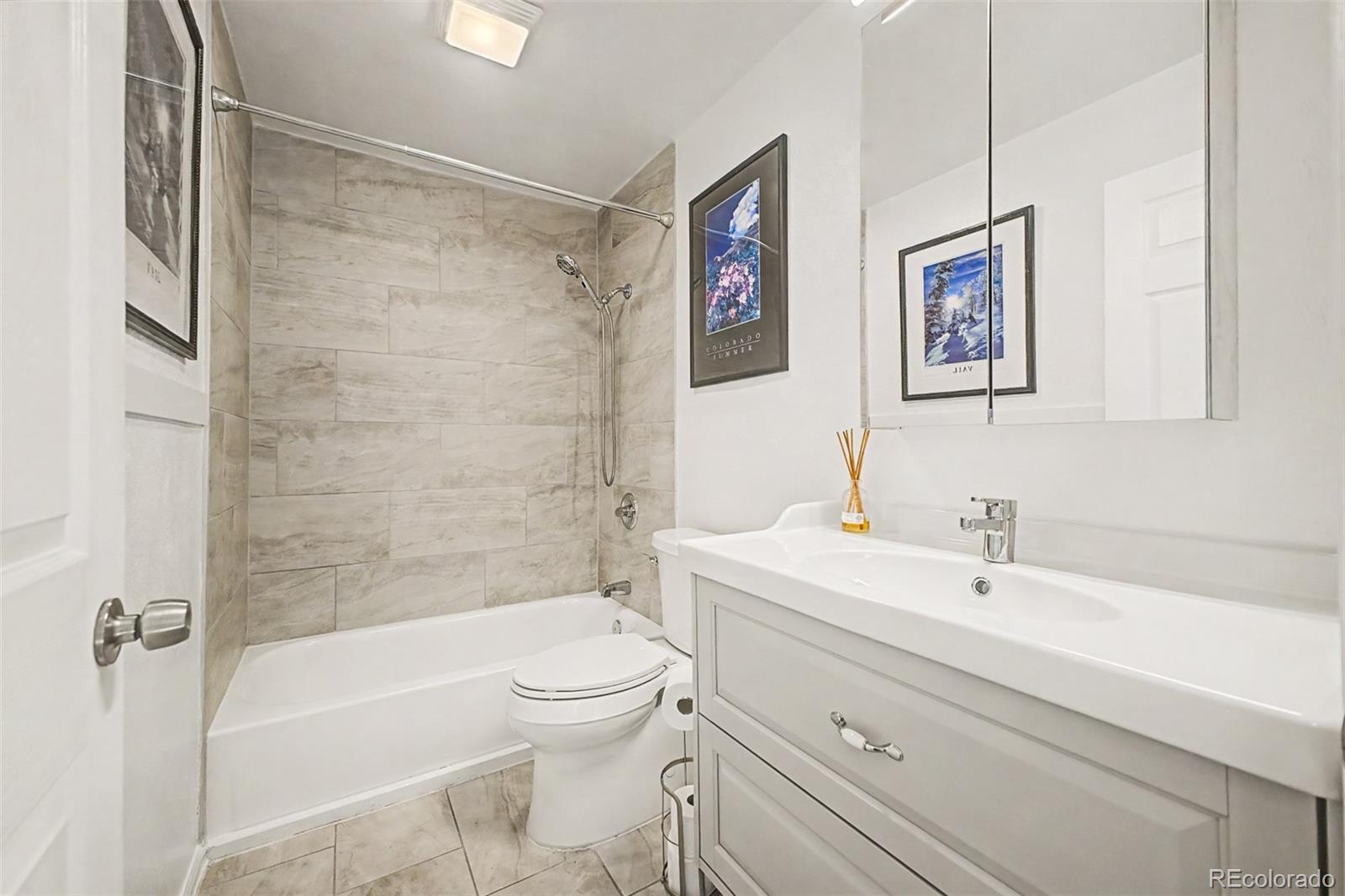 8450 Decatur Street, Unit 109 Westminster, CO 80031 - Photo 17 of 30