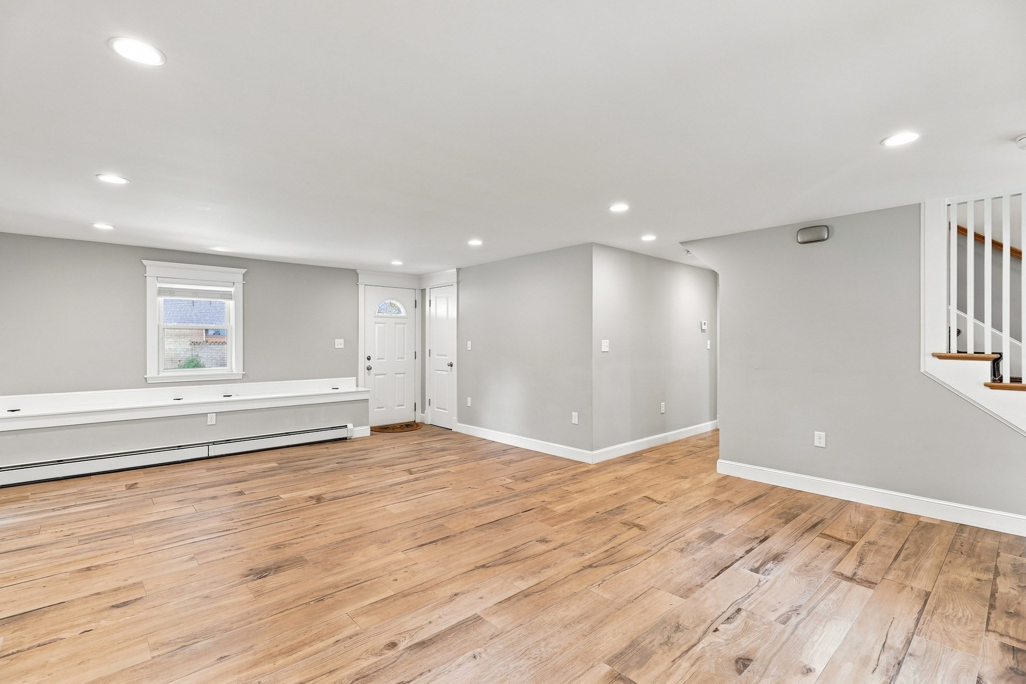 4 Groveland Road Melrose, MA 02176 - Photo 13 of 38 Gallery Image 13