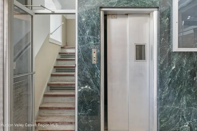 $1,450,000 | 17 Market Street, Poughkeepsie, NY 12601