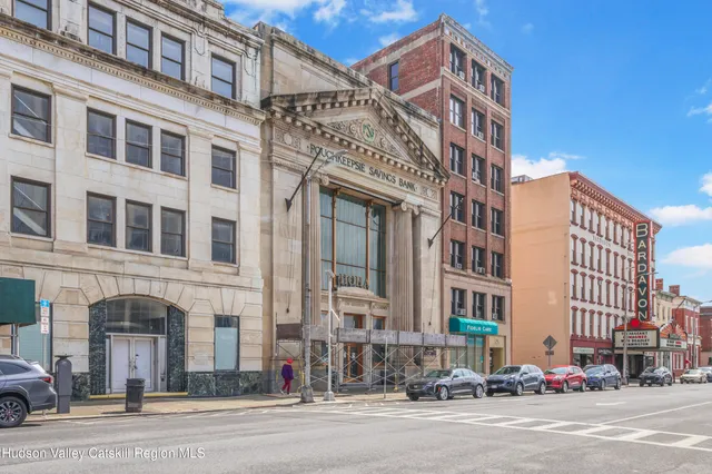 $1,450,000 | 17 Market Street, Poughkeepsie, NY 12601