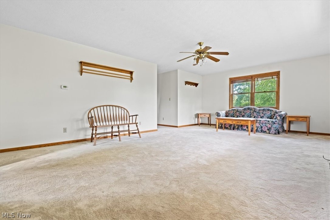 436 Moody Ridge Road Belpre, OH 45714 - Photo 24 of 48