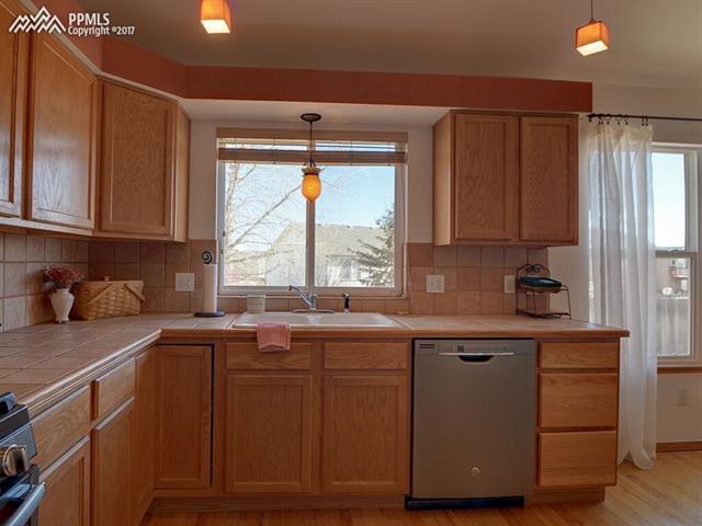8197 Ferguson Road Peyton, CO 80831 - Photo 9 of 28 Gallery Image 9