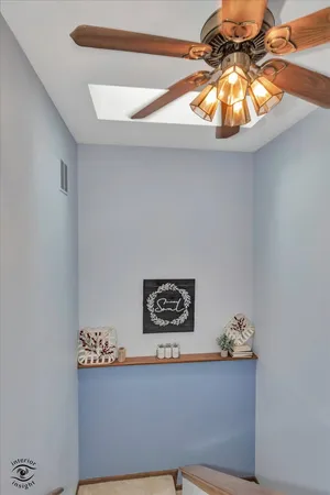 $299,900 | 211 Manor Drive, New Lenox, IL 60451