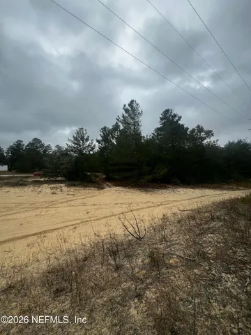 a view of a lake view