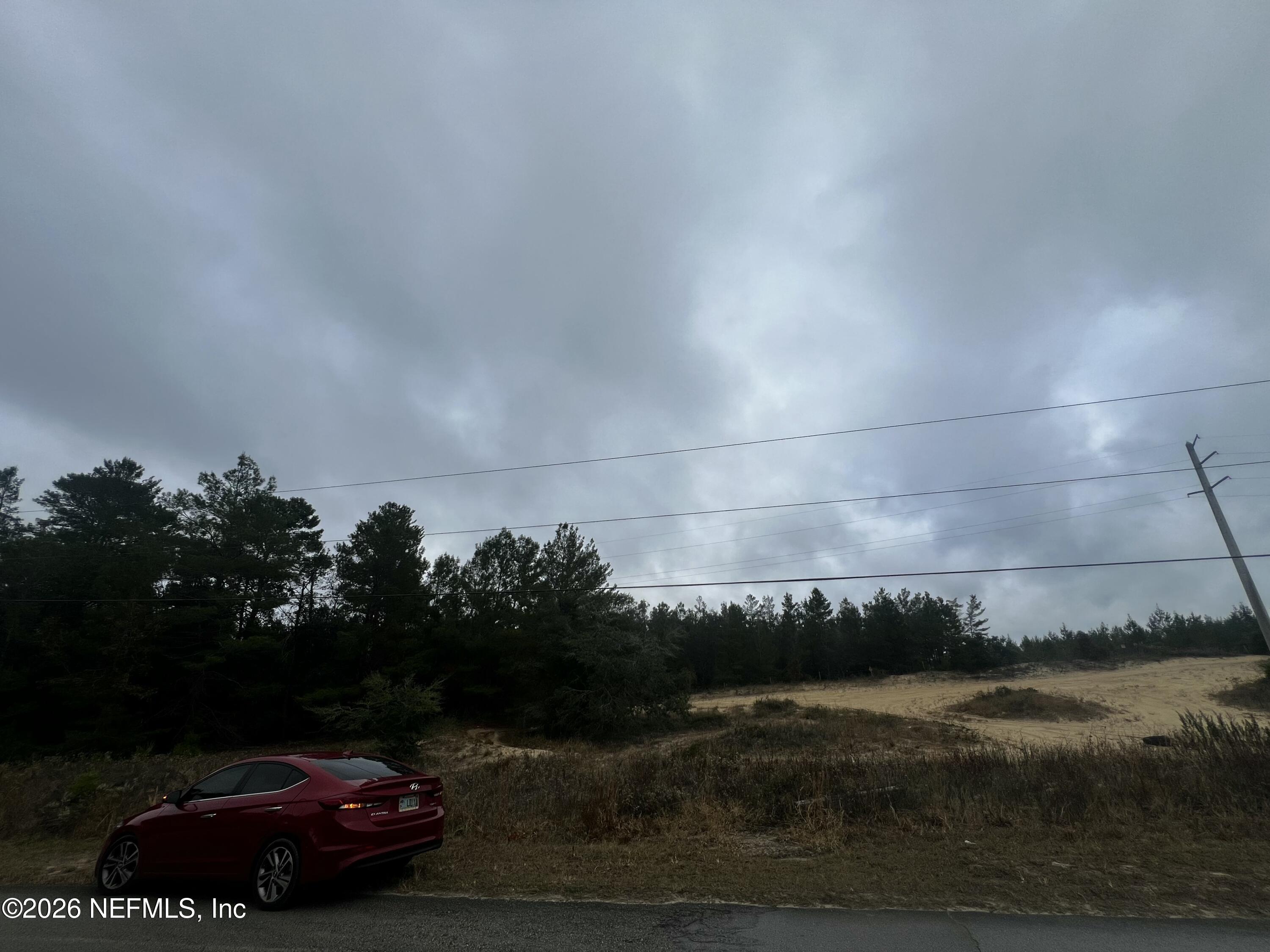 226 Ridge Road Satsuma, FL 32189 - Photo 26 of 61 IMG_0943